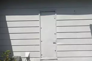 2555 Pga Blvd, Palm Beach Gardens, FL 33410 - Photo 30