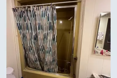 2555 Pga Boulevard #84, Palm Beach Gardens, FL 33410 - Photo 10