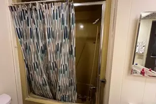 2555 Pga Blvd, Palm Beach Gardens, FL 33410 - Photo 10