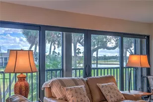 271 NE Edgewater Dr, Stuart, FL 34996 - Photo 26