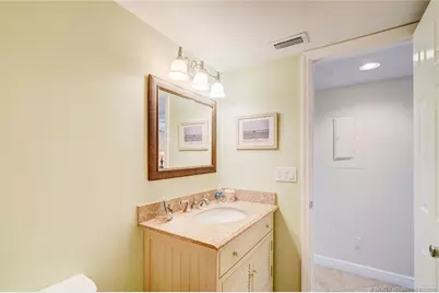 271 NE Edgewater Drive #271, Stuart, FL 34996 - Photo 40