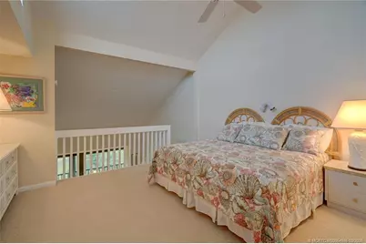 271 NE Edgewater Drive #271, Stuart, FL 34996 - Photo 18