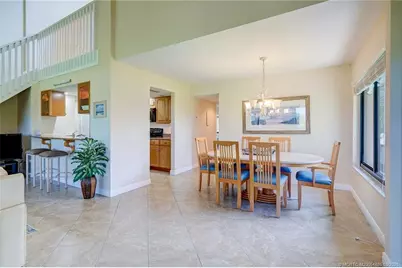 271 NE Edgewater Drive #271, Stuart, FL 34996 - Photo 28