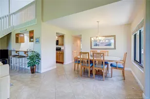 271 NE Edgewater Dr, Stuart, FL 34996 - Photo 28