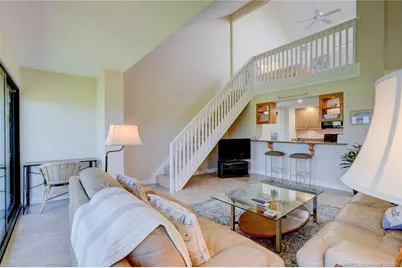 271 NE Edgewater Drive #271, Stuart, FL 34996 - Photo 16