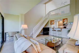 271 NE Edgewater Dr, Stuart, FL 34996 - Photo 16