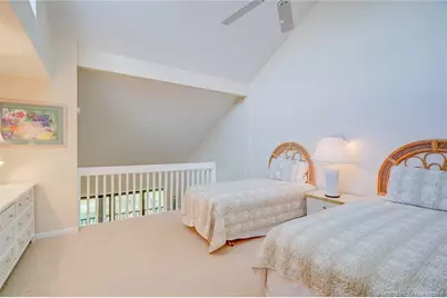 271 NE Edgewater Drive #271, Stuart, FL 34996 - Photo 22