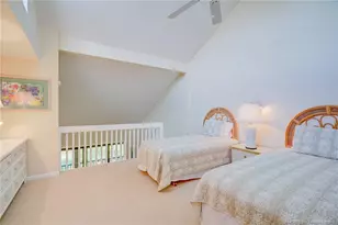 271 NE Edgewater Dr, Stuart, FL 34996 - Photo 22