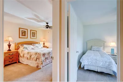 271 NE Edgewater Drive #271, Stuart, FL 34996 - Photo 38