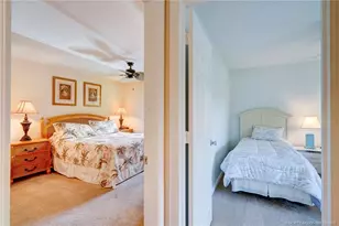 271 NE Edgewater Dr, Stuart, FL 34996 - Photo 38