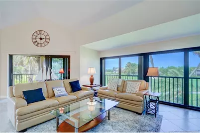 271 NE Edgewater Drive #271, Stuart, FL 34996 - Photo 8