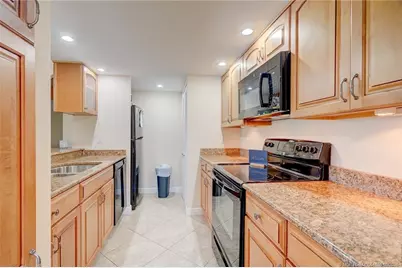 271 NE Edgewater Drive #271, Stuart, FL 34996 - Photo 30