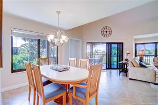 271 NE Edgewater Dr, Stuart, FL 34996 - Photo 32