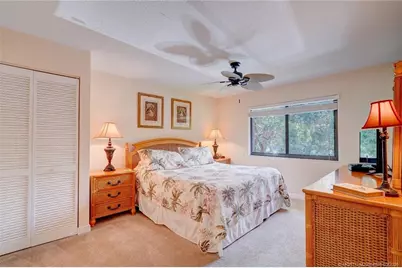 271 NE Edgewater Drive #271, Stuart, FL 34996 - Photo 34
