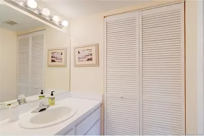 271 NE Edgewater Drive #271, Stuart, FL 34996 - Photo 24