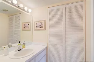 271 NE Edgewater Dr, Stuart, FL 34996 - Photo 24