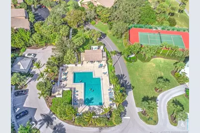 271 NE Edgewater Drive #271, Stuart, FL 34996 - Photo 4