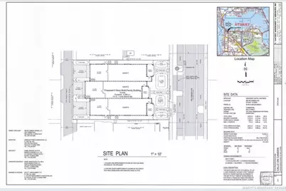 506 SW Camden Avenue, Stuart, FL 34994 - Photo 4