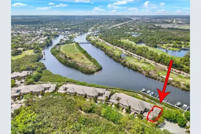 2434 SW Island Creek Trail, Palm City, FL 34990 - Photo 2