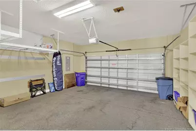 2434 SW Island Creek Trail, Palm City, FL 34990 - Photo 38