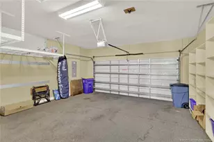 2434 SW Island Creek Trail, Palm City, FL 34990 - Photo 38