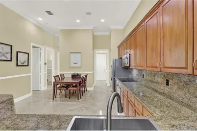 2434 SW Island Creek Trail, Palm City, FL 34990 - Photo 14