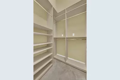 2434 SW Island Creek Trail, Palm City, FL 34990 - Photo 28