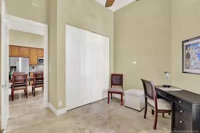 2434 SW Island Creek Trail, Palm City, FL 34990 - Photo 34