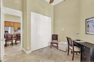 2434 SW Island Creek Trail, Palm City, FL 34990 - Photo 34