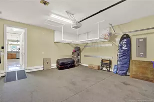 2434 SW Island Creek Trail, Palm City, FL 34990 - Photo 36