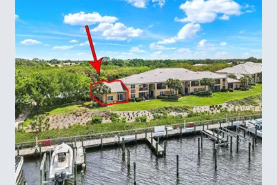 2434 SW Island Creek Trail, Palm City, FL 34990 - Photo 42