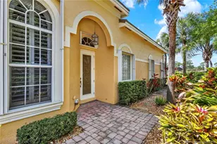 2434 SW Island Creek Trail, Palm City, FL 34990 - Photo 6