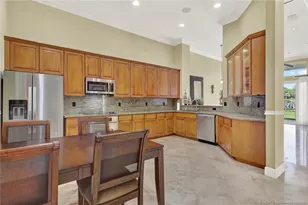 2434 SW Island Creek Trail, Palm City, FL 34990 - Photo 16