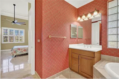 2434 SW Island Creek Trail, Palm City, FL 34990 - Photo 26