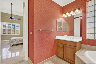 2434 SW Island Creek Trail, Palm City, FL 34990 - Photo 26