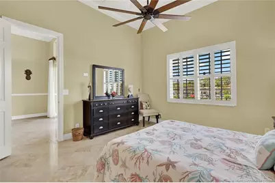 2434 SW Island Creek Trail, Palm City, FL 34990 - Photo 20