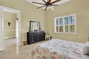 2434 SW Island Creek Trail, Palm City, FL 34990 - Photo 20