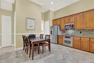 2434 SW Island Creek Trail, Palm City, FL 34990 - Photo 18