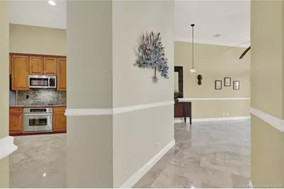 2434 SW Island Creek Trail, Palm City, FL 34990 - Photo 8