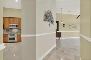 2434 SW Island Creek Trail, Palm City, FL 34990 - Photo 8