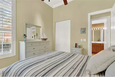 2434 SW Island Creek Trail, Palm City, FL 34990 - Photo 30