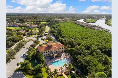 2434 SW Island Creek Trail, Palm City, FL 34990 - Photo 44