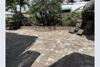 154 NW Hazard Way, Port Saint Lucie, FL 34986 - Photo 12