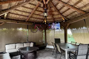 154 NW Hazard Way, Port Saint Lucie, FL 34986 - Photo 1