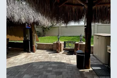 154 NW Hazard Way, Port Saint Lucie, FL 34986 - Photo 8