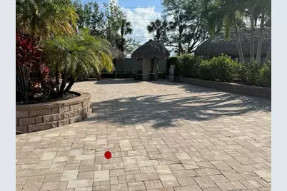 154 NW Hazard Way, Port Saint Lucie, FL 34986 - Photo 14