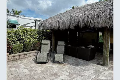 154 NW Hazard Way, Port Saint Lucie, FL 34986 - Photo 4