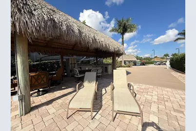 209 NW Hazard Way, Port Saint Lucie, FL 34986 - Photo 2