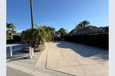 6 NW Boundary Drive, Port Saint Lucie, FL 34986 - Photo 12