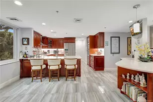 1140 SW Chapman Way, Palm City, FL 34990 - Photo 10